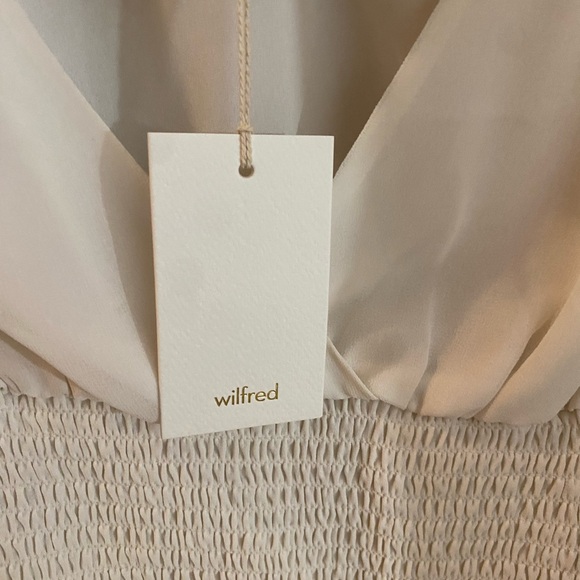 Blouse - Picture 2 of 6